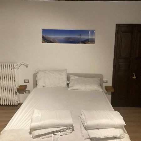 Ca' Anto Apartment Cannobio Ngoại thất bức ảnh